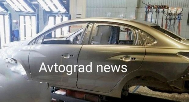 lada granta 235.jpg, 56 KB