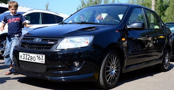 lada granta 3.jpg, 73 KB