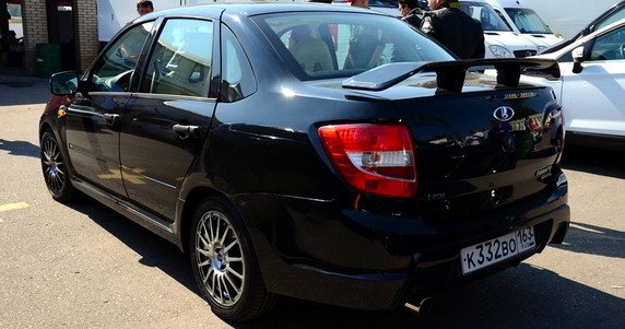 lada granta 30.jpg, 69 KB
