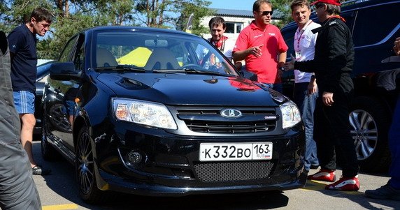 lada granta 31.jpg, 81 KB
