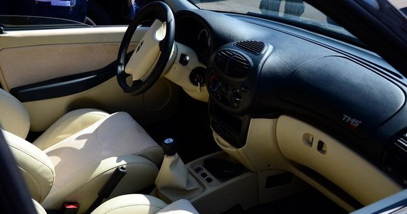 lada granta 3111.jpg, 55 KB