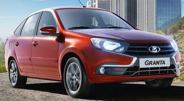 lada granta 33.jpg, 72 KB