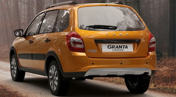 lada granta cross 1.jpg, 71 KB