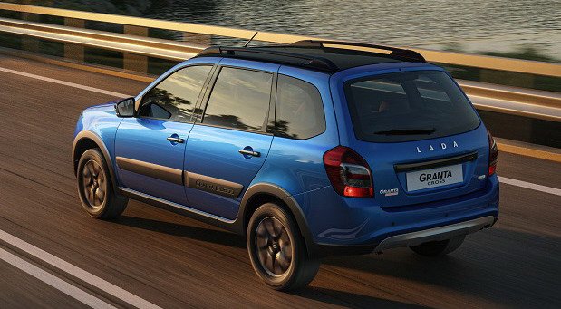 lada granta cross.jpg, 86 KB