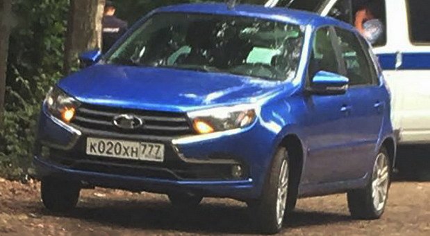 lada granta h 1.jpg, 56 KB