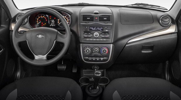 lada granta interior.jpg, 54 KB