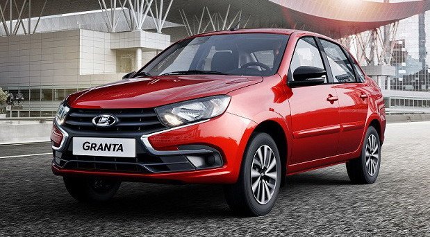 lada granta k.jpg, 91 KB