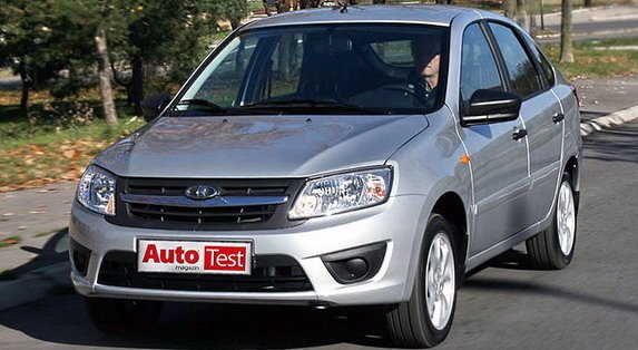lada granta lift.jpg, 66 KB