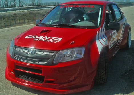 lada granta sport 5.jpg, 54 KB