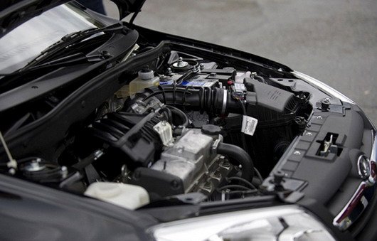 lada granta.jpg, 59 KB