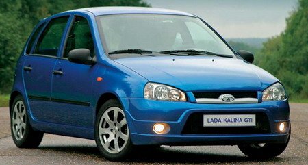 lada gti 1.jpg, 37 KB