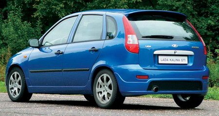 lada gti 11.jpg, 46 KB
