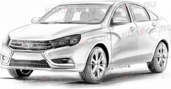 lada hatch 1.jpg, 49 KB