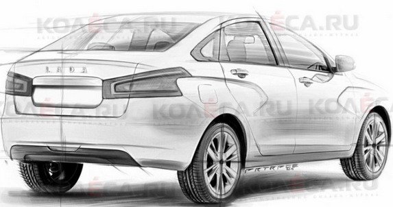 lada hatch 11.jpg, 46 KB