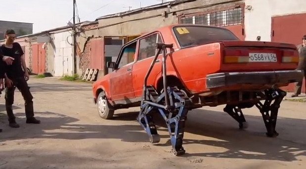 lada hoda.jpg, 62 KB