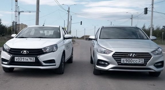 lada hyundai.jpg, 49 KB