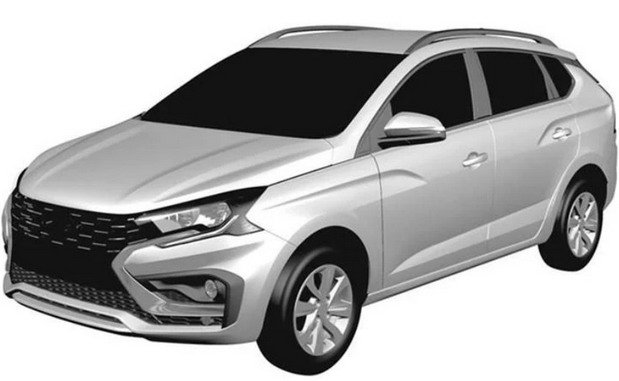 lada iskra 1.jpg, 41 KB