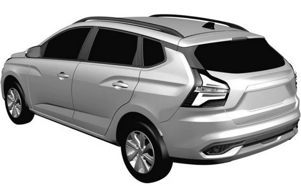 lada iskra 11.jpg, 40 KB