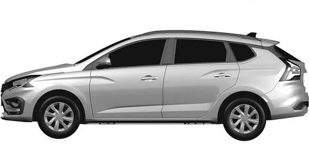 lada iskra 23.jpg, 31 KB