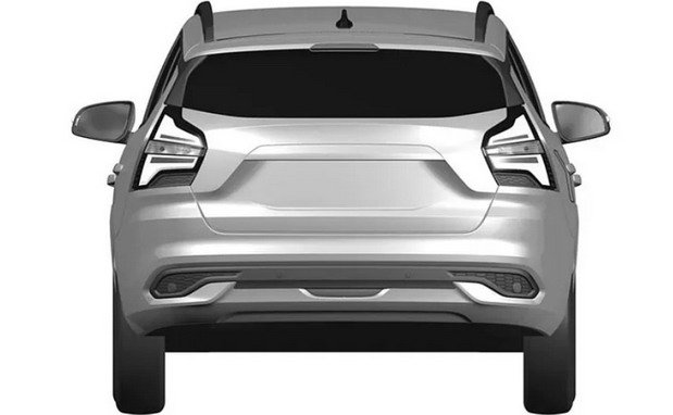lada iskra 233.jpg, 32 KB