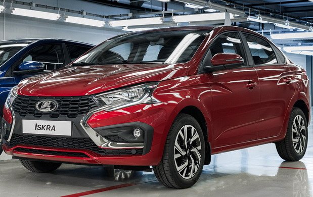 lada iskra 341.jpg, 95 KB
