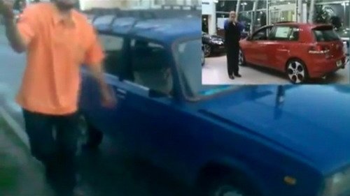 lada izdrzljivost.jpg, 28 KB