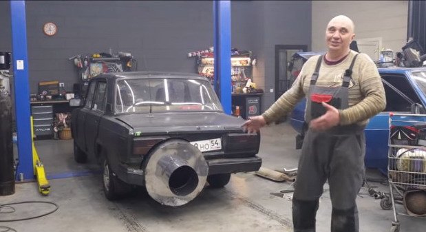 lada izduv.jpg, 55 KB