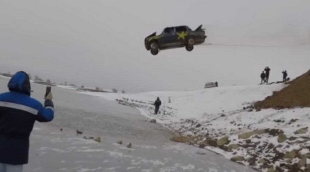 lada jezero.jpg, 33 KB