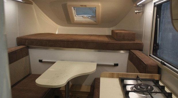 lada k 11.jpg, 41 KB