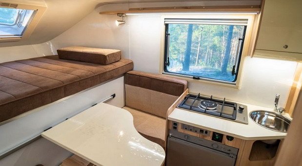 lada k 111.jpg, 56 KB