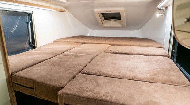 lada k 1111.jpg, 53 KB