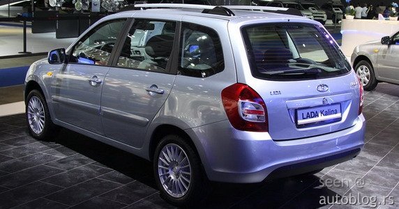 lada kalina 111.jpg, 135 KB