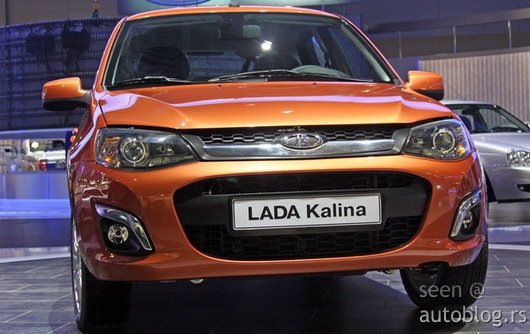 lada kalina 4.jpg, 129 KB