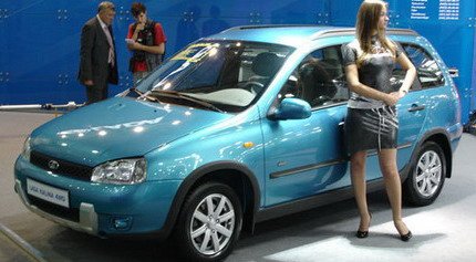 lada kalina 4wd 1.jpg, 40 KB