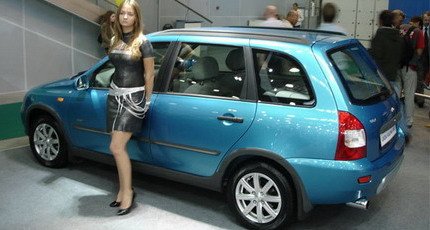 lada kalina 4wd 11.jpg, 35 KB