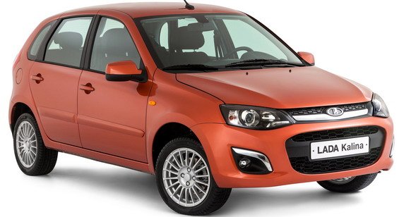 lada kalina 8.jpg, 47 KB
