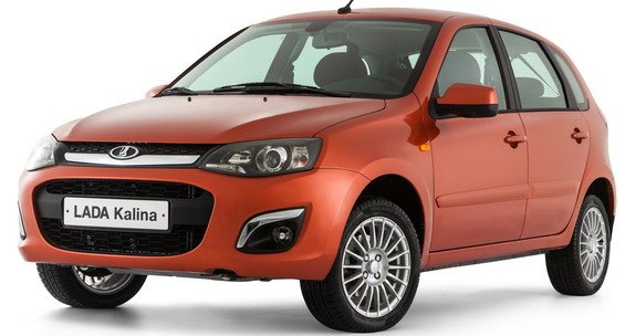lada kalina 80.jpg, 45 KB