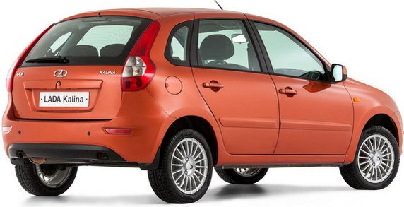 lada kalina 801.jpg, 47 KB