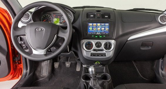 lada kalina 8011.jpg, 54 KB