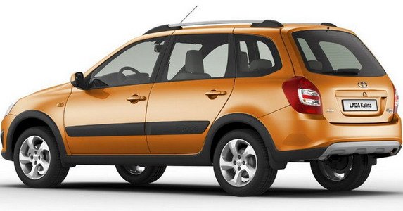 lada kalina cross 11.jpg, 44 KB
