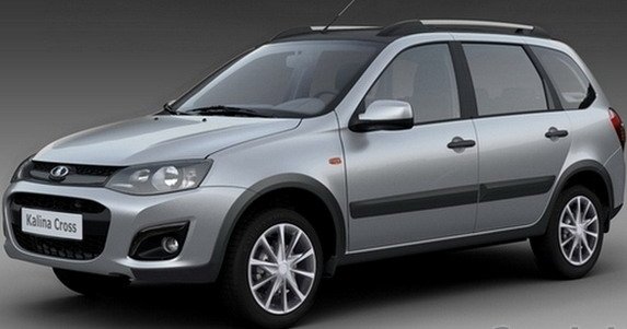 lada kalina cross.jpg, 44 KB