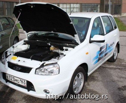 lada kalina ellada.jpg, 49 KB