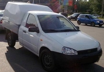 lada kalina pick up.jpg, 44 KB
