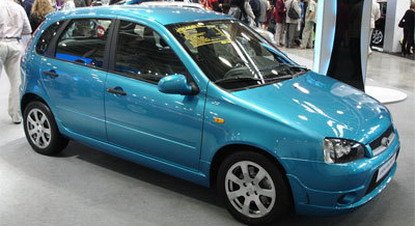 lada kalina r2.jpg, 38 KB