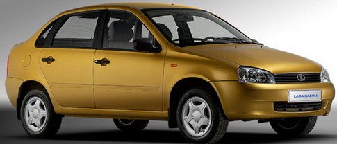 lada kalina sat 1.jpg, 29 KB