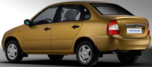 lada kalina sat 11.jpg, 28 KB