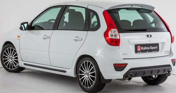 lada kalina sport 1111.jpg, 46 KB