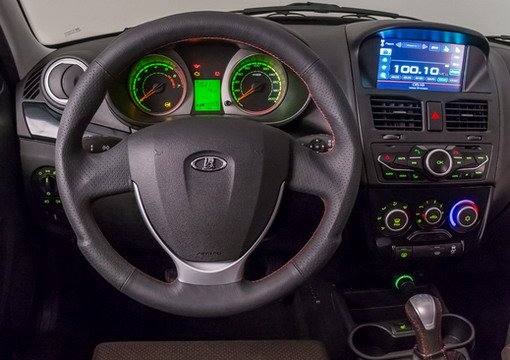 lada kalina sport 11111.jpg, 53 KB