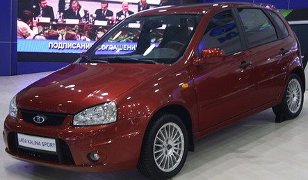 lada kalina sport.jpg, 42 KB