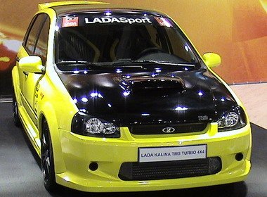lada kalina tms turbo 4x4.jpg, 59 KB